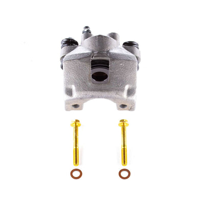 PowerStop Power Stop 95-98 Jeep Grand Cherokee Rear Left Autospecialty Caliper w/o Bracket L4399