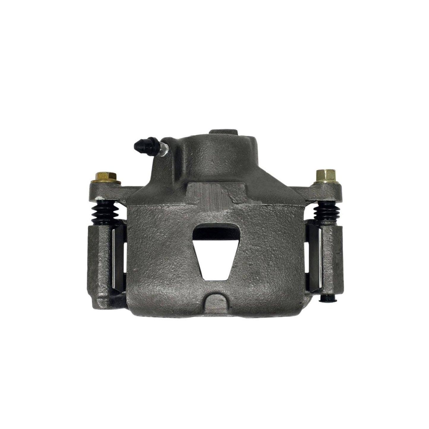 PowerStop Power Stop 91-92 Saturn SC Front Right Autospecialty Caliper w/Bracket L4518