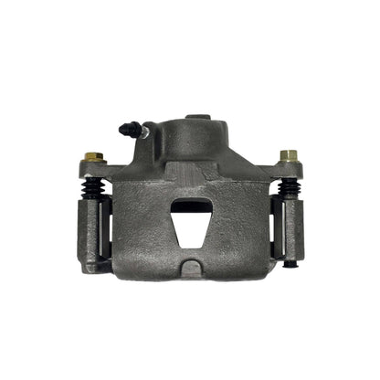 PowerStop Power Stop 91-92 Saturn SC Front Right Autospecialty Caliper w/Bracket L4518