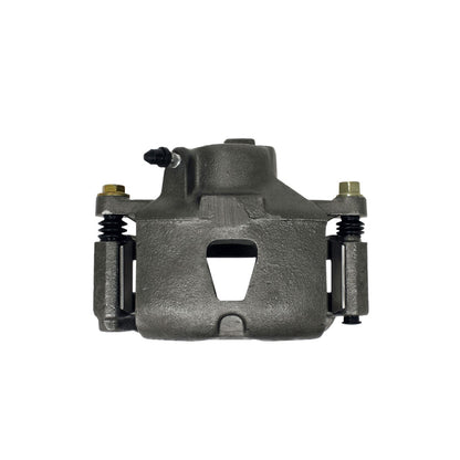 PowerStop Power Stop 91-92 Saturn SC Front Right Autospecialty Caliper w/Bracket L4518
