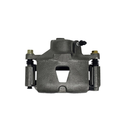 PowerStop Power Stop 91-92 Saturn SC Front Left Autospecialty Caliper w/Bracket L4519