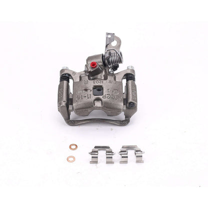 PowerStop Power Stop 91-92 Saturn SC Rear Right Autospecialty Caliper w/Bracket L4524