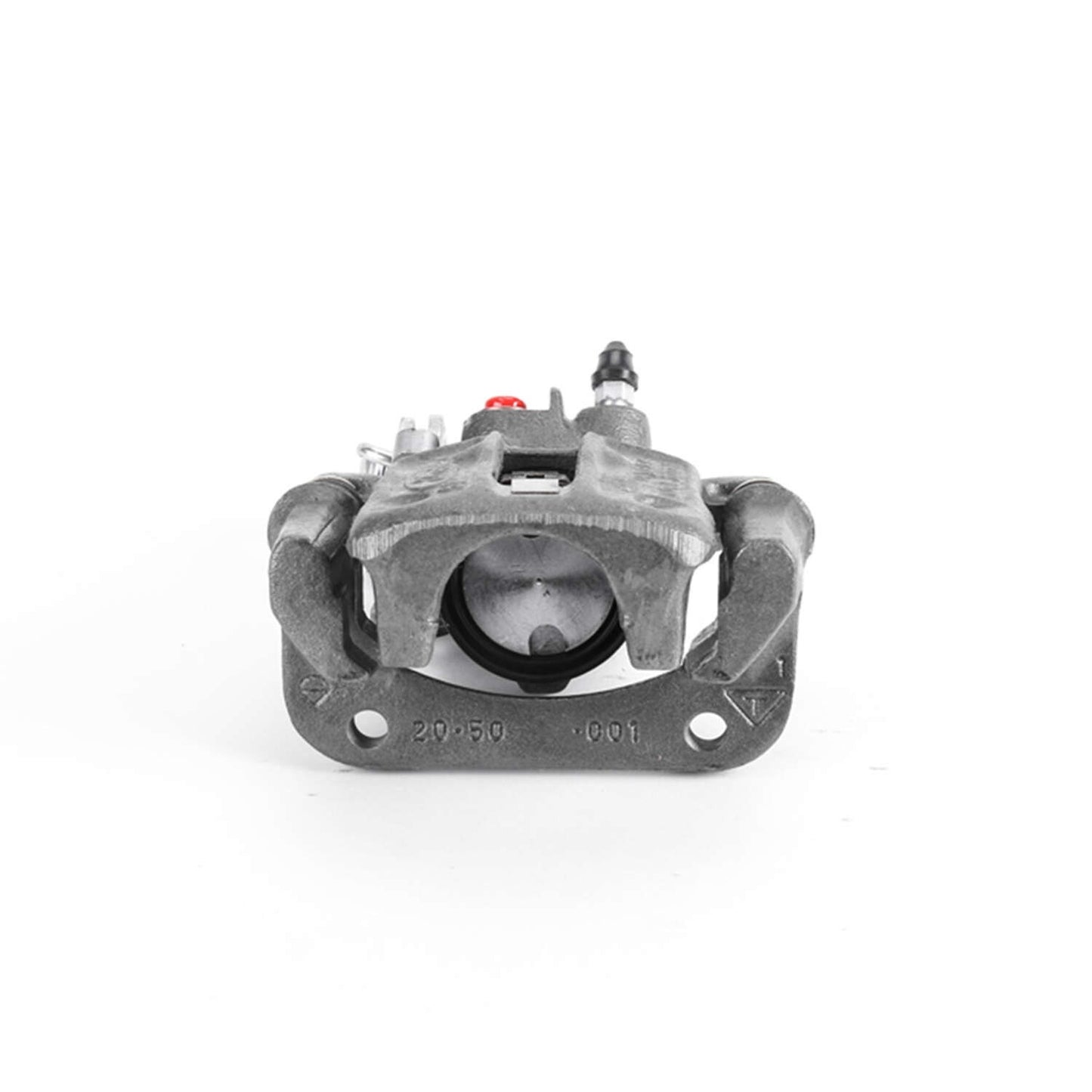 PowerStop Power Stop 93-07 Ford Taurus Rear Right Autospecialty Caliper w/Bracket L4536