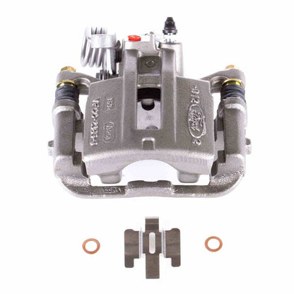 PowerStop Power Stop 93-97 Ford Thunderbird Rear Right Autospecialty Caliper w/Bracket L4538