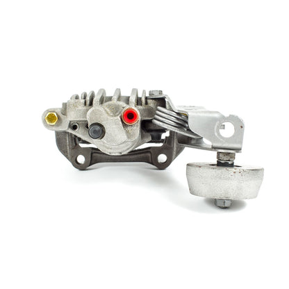 PowerStop Power Stop 93-97 Chevrolet Camaro Rear Right Autospecialty Caliper w/Bracket L4540