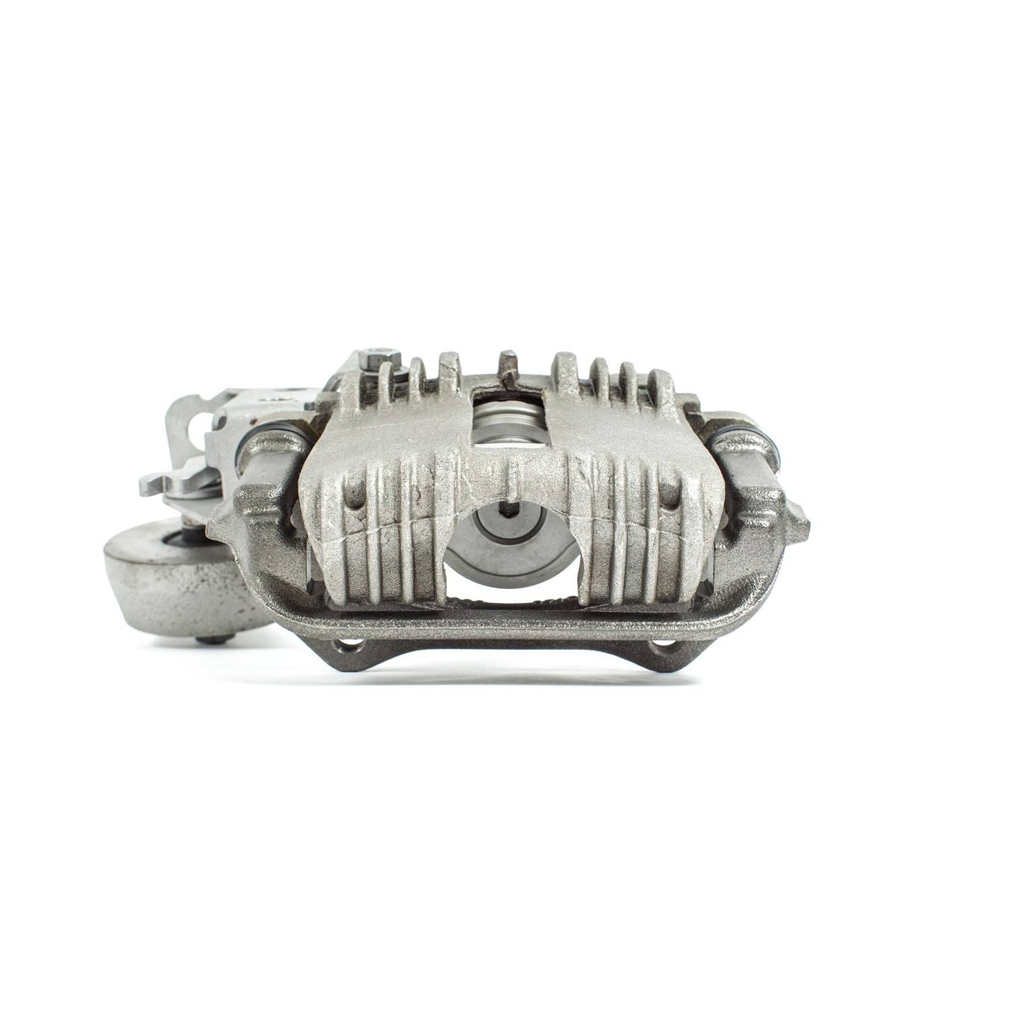 PowerStop Power Stop 93-97 Chevrolet Camaro Rear Right Autospecialty Caliper w/Bracket L4540
