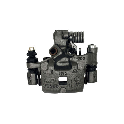 PowerStop Power Stop 1993 Cadillac Allante Rear Left Autospecialty Caliper w/Bracket L4542