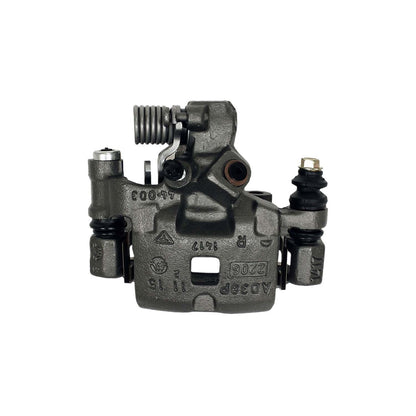 PowerStop Power Stop 92-93 Buick Riviera Rear Left or Rear Right Autospecialty Caliper w/Bracket L4543