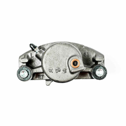 PowerStop Power Stop 94-99 Buick LeSabre Front Left Autospecialty Caliper w/o Bracket L4600