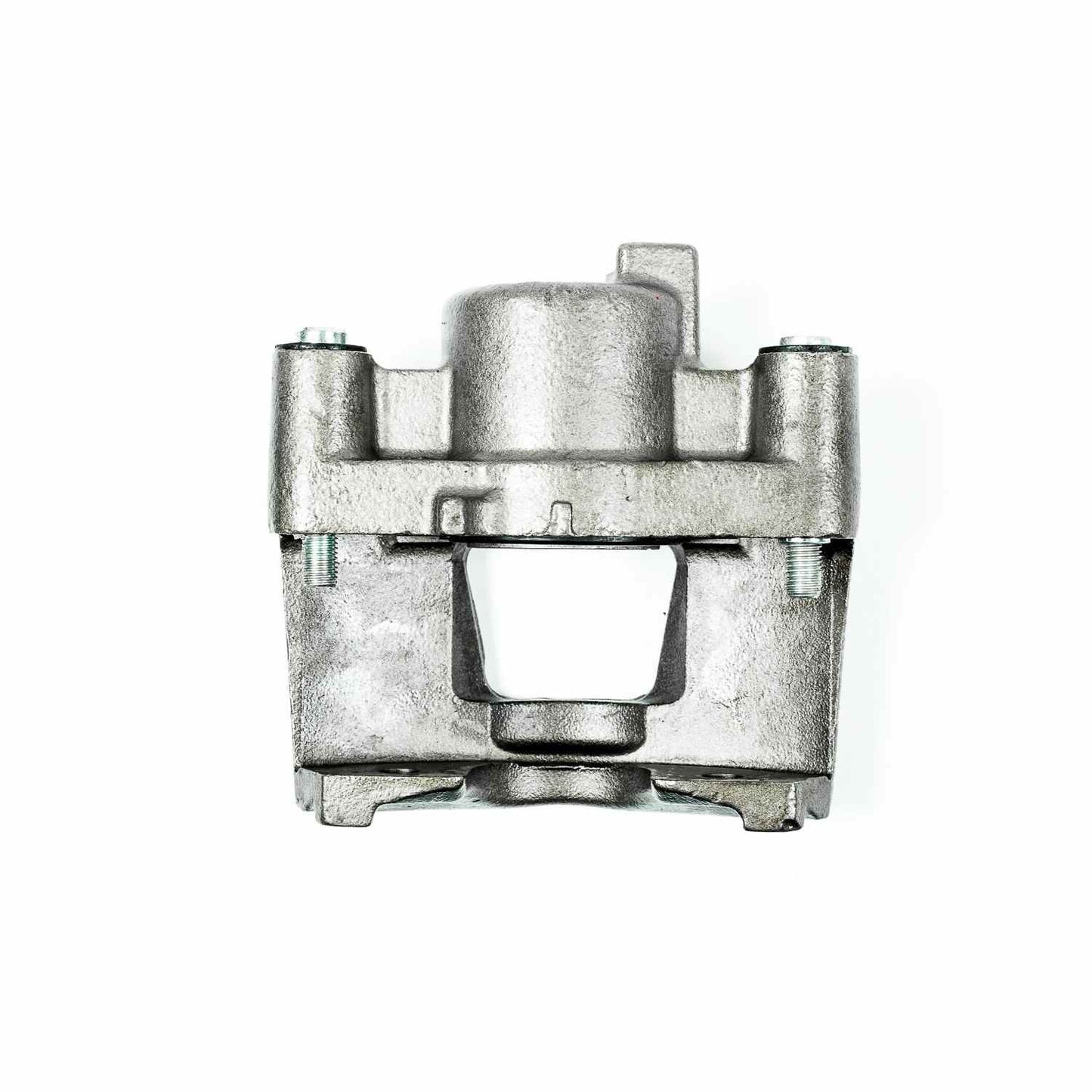 PowerStop Power Stop 94-99 Buick LeSabre Front Left Autospecialty Caliper w/o Bracket L4600