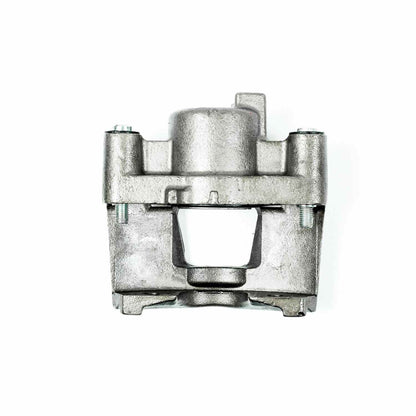 PowerStop Power Stop 94-99 Buick LeSabre Front Left Autospecialty Caliper w/o Bracket L4600