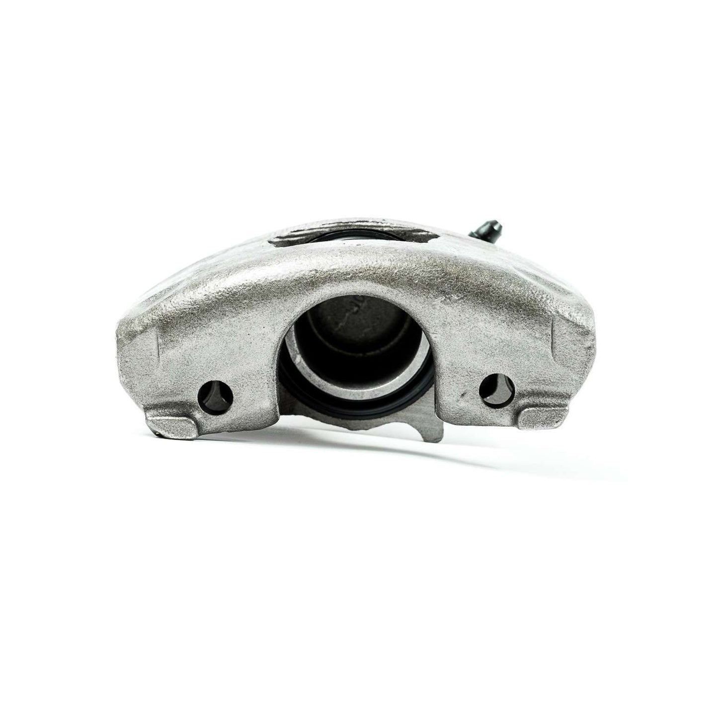 PowerStop Power Stop 94-99 Buick LeSabre Front Left Autospecialty Caliper w/o Bracket L4600
