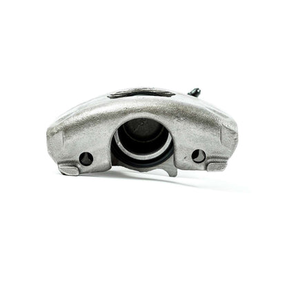 PowerStop Power Stop 94-99 Buick LeSabre Front Left Autospecialty Caliper w/o Bracket L4600