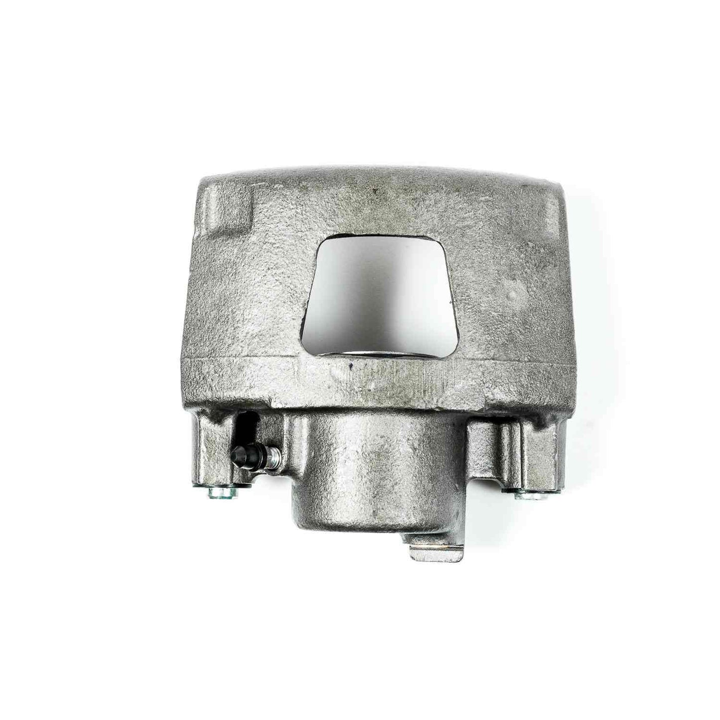 PowerStop Power Stop 94-99 Buick LeSabre Front Left Autospecialty Caliper w/o Bracket L4600