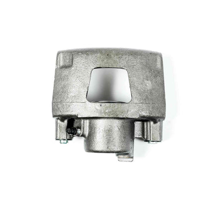 PowerStop Power Stop 94-99 Buick LeSabre Front Left Autospecialty Caliper w/o Bracket L4600