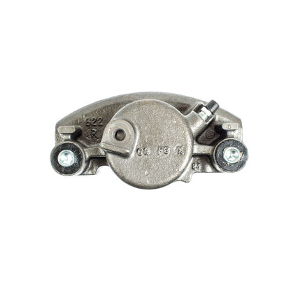 PowerStop Power Stop 94-99 Buick LeSabre Front Right Autospecialty Caliper w/o Bracket L4601