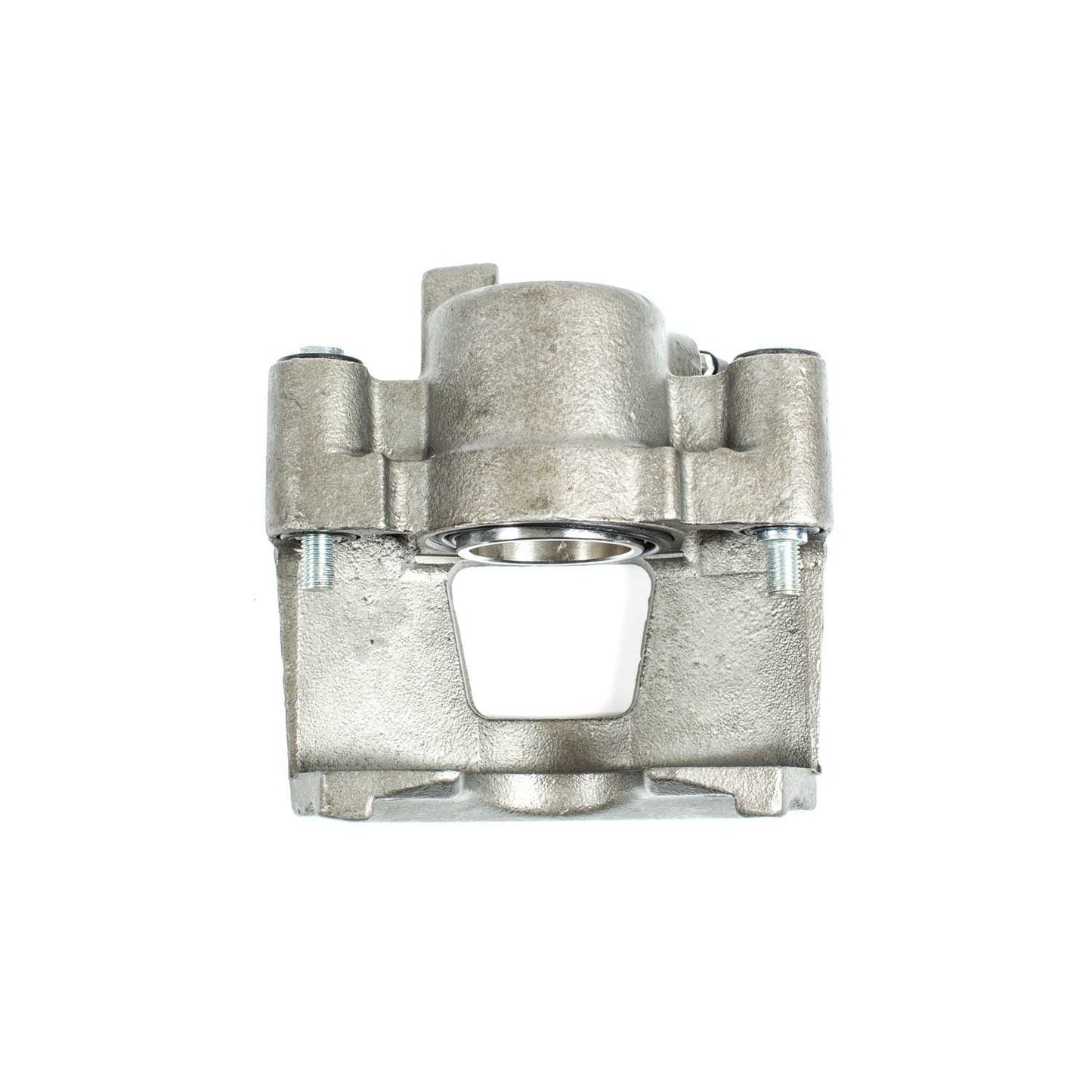 PowerStop Power Stop 94-99 Buick LeSabre Front Right Autospecialty Caliper w/o Bracket L4601