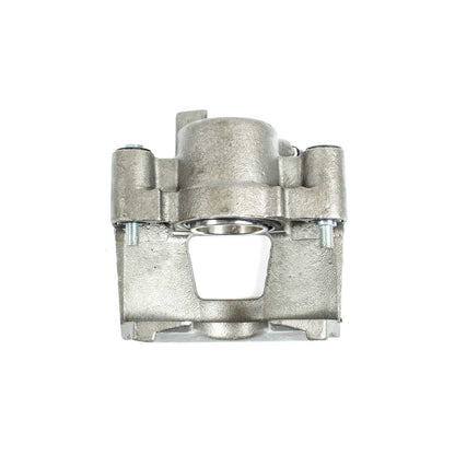 PowerStop Power Stop 94-99 Buick LeSabre Front Right Autospecialty Caliper w/o Bracket L4601
