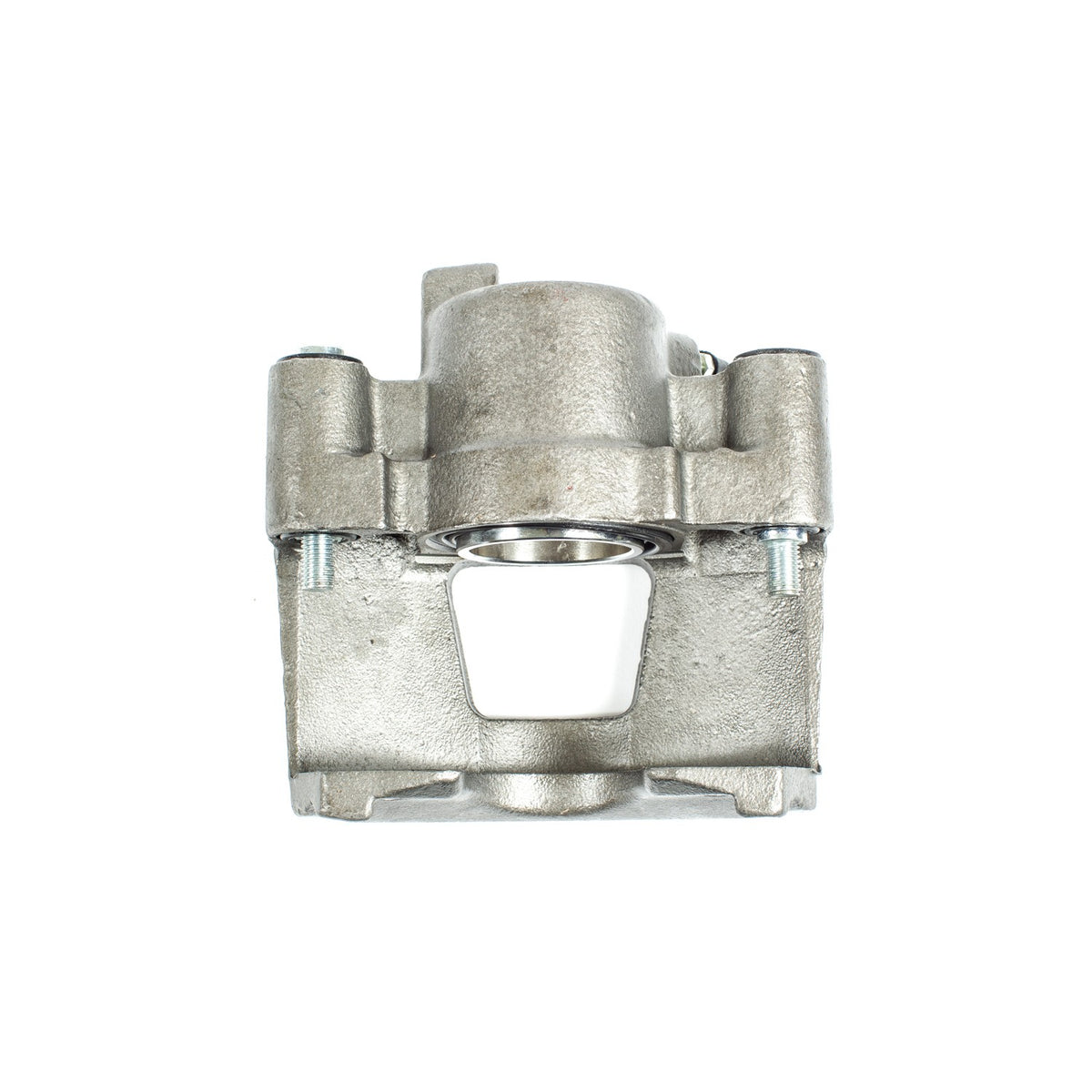 PowerStop Power Stop 94-99 Buick LeSabre Front Right Autospecialty Caliper w/o Bracket L4601