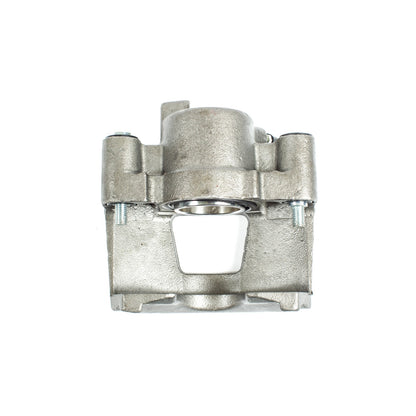 PowerStop Power Stop 94-99 Buick LeSabre Front Right Autospecialty Caliper w/o Bracket L4601