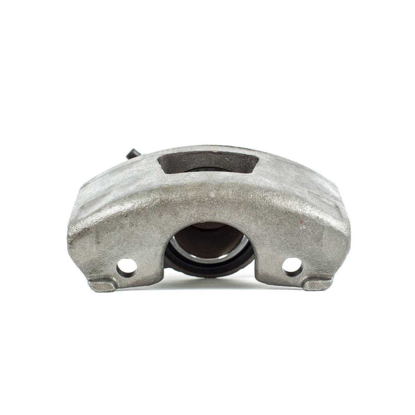 PowerStop Power Stop 94-99 Buick LeSabre Front Right Autospecialty Caliper w/o Bracket L4601