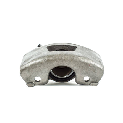 PowerStop Power Stop 94-99 Buick LeSabre Front Right Autospecialty Caliper w/o Bracket L4601