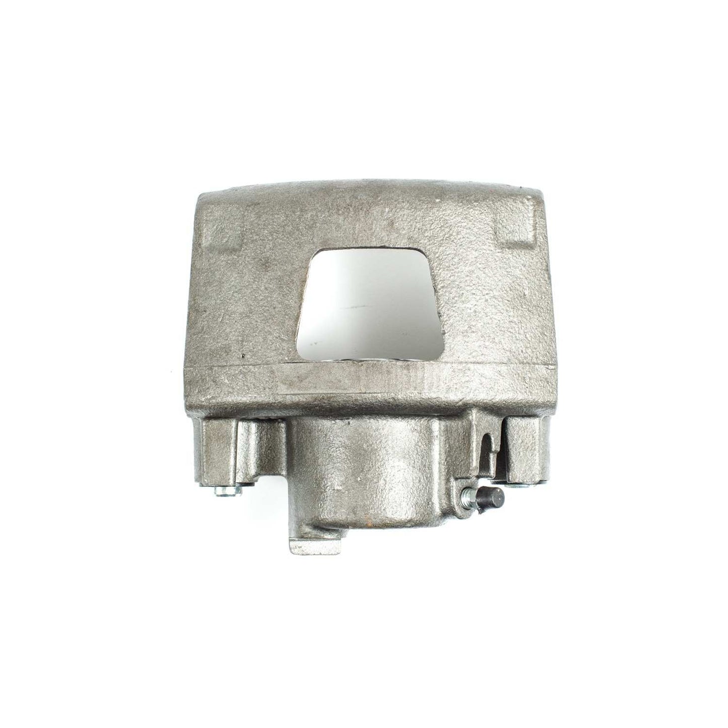 PowerStop Power Stop 94-99 Buick LeSabre Front Right Autospecialty Caliper w/o Bracket L4601