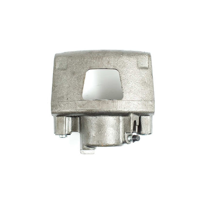 PowerStop Power Stop 94-99 Buick LeSabre Front Right Autospecialty Caliper w/o Bracket L4601