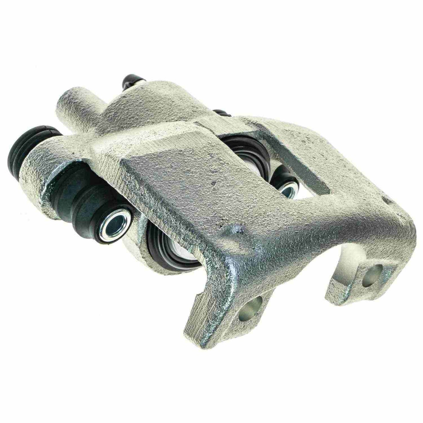PowerStop Power Stop 95-01 Ford Explorer Rear Right Autospecialty Caliper w/o Bracket L4604
