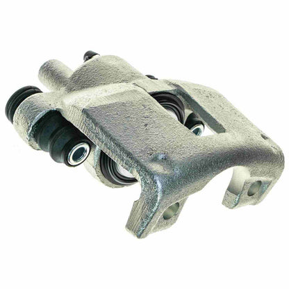 PowerStop Power Stop 95-01 Ford Explorer Rear Right Autospecialty Caliper w/o Bracket L4604