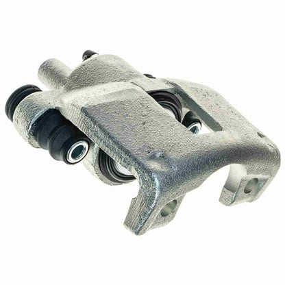 PowerStop Power Stop 95-01 Ford Explorer Rear Right Autospecialty Caliper w/o Bracket L4604