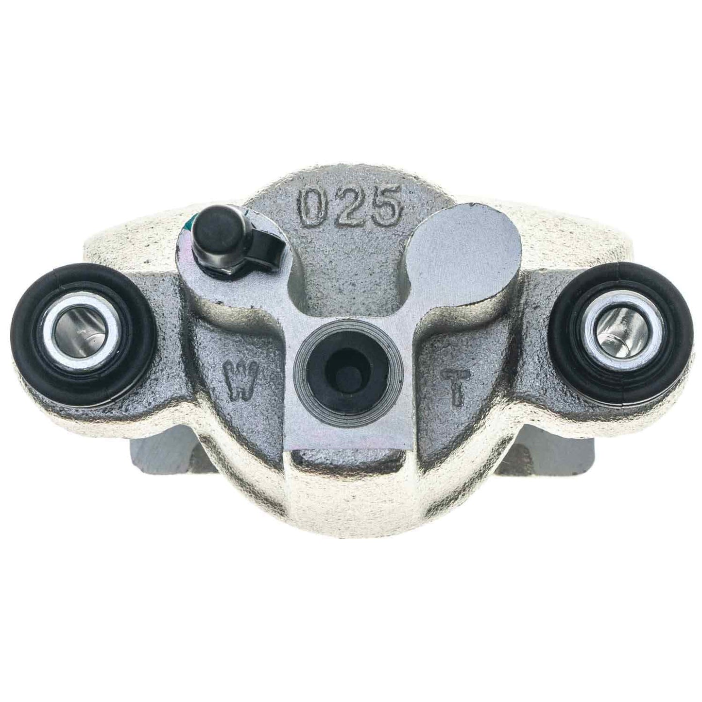 PowerStop Power Stop 95-01 Ford Explorer Rear Right Autospecialty Caliper w/o Bracket L4604