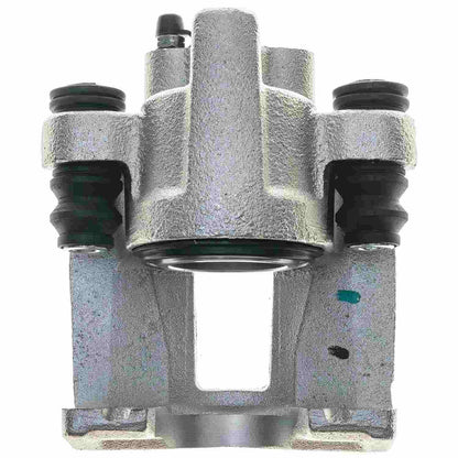 PowerStop Power Stop 95-01 Ford Explorer Rear Right Autospecialty Caliper w/o Bracket L4604