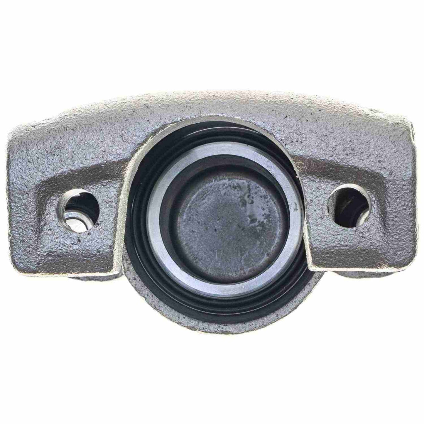PowerStop Power Stop 95-01 Ford Explorer Rear Right Autospecialty Caliper w/o Bracket L4604