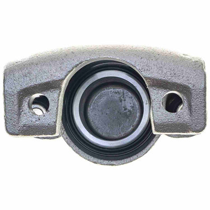 PowerStop Power Stop 95-01 Ford Explorer Rear Right Autospecialty Caliper w/o Bracket L4604