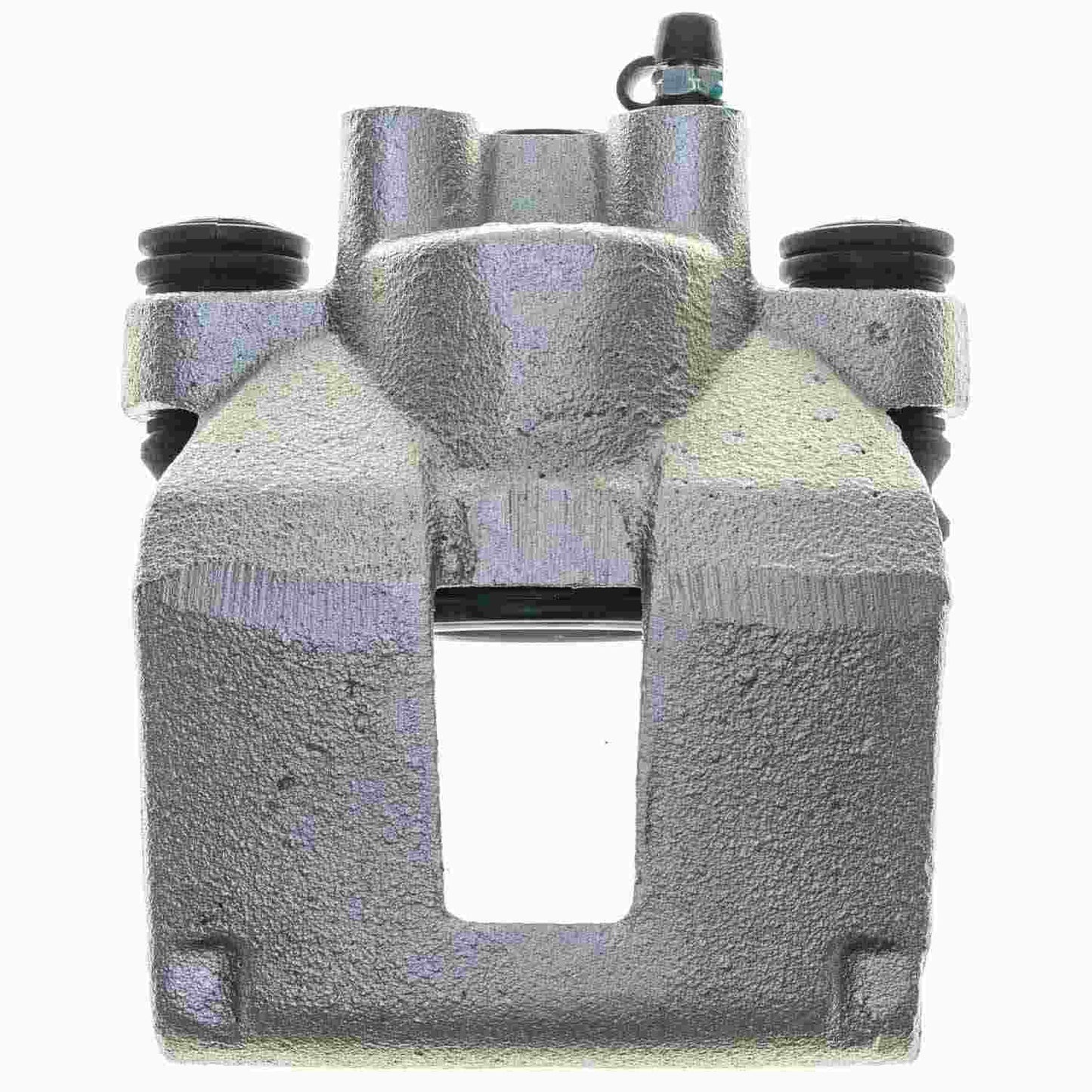 PowerStop Power Stop 95-01 Ford Explorer Rear Right Autospecialty Caliper w/o Bracket L4604