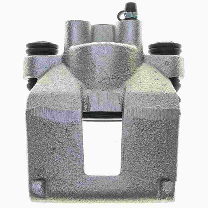 PowerStop Power Stop 95-01 Ford Explorer Rear Right Autospecialty Caliper w/o Bracket L4604