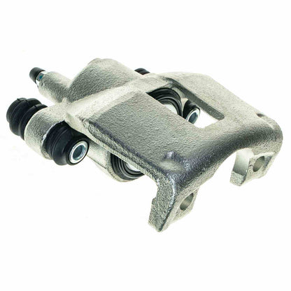 PowerStop Power Stop 95-01 Ford Explorer Rear Left Autospecialty Caliper w/o Bracket L4605