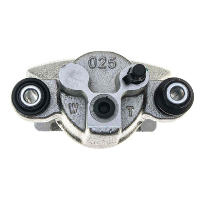 PowerStop Power Stop 95-01 Ford Explorer Rear Left Autospecialty Caliper w/o Bracket L4605