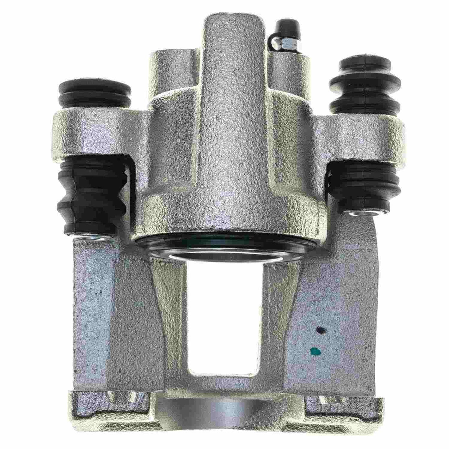 PowerStop Power Stop 95-01 Ford Explorer Rear Left Autospecialty Caliper w/o Bracket L4605