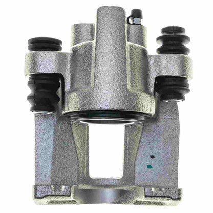 PowerStop Power Stop 95-01 Ford Explorer Rear Left Autospecialty Caliper w/o Bracket L4605