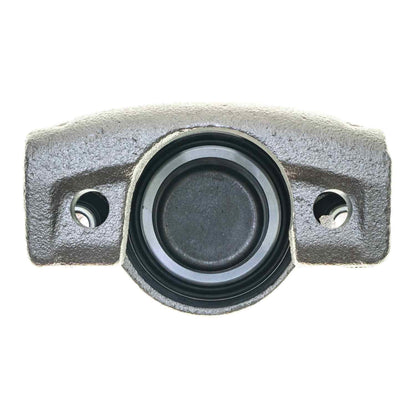 PowerStop Power Stop 95-01 Ford Explorer Rear Left Autospecialty Caliper w/o Bracket L4605