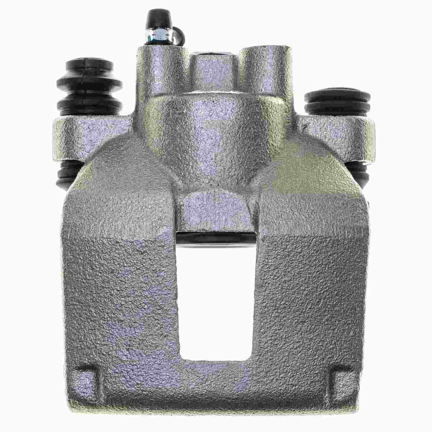 PowerStop Power Stop 95-01 Ford Explorer Rear Left Autospecialty Caliper w/o Bracket L4605