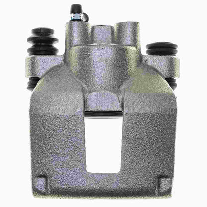PowerStop Power Stop 95-01 Ford Explorer Rear Left Autospecialty Caliper w/o Bracket L4605