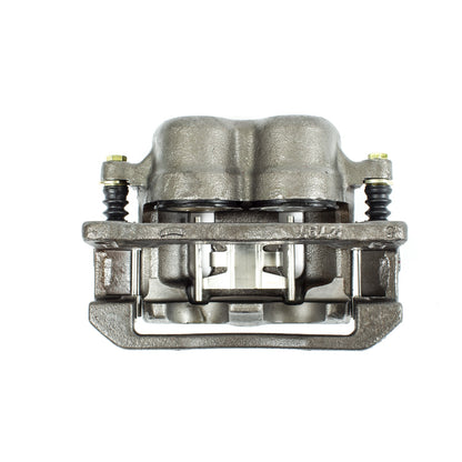 PowerStop Power Stop 95-02 Ford Ranger Front Right Autospecialty Caliper w/Bracket L4606A