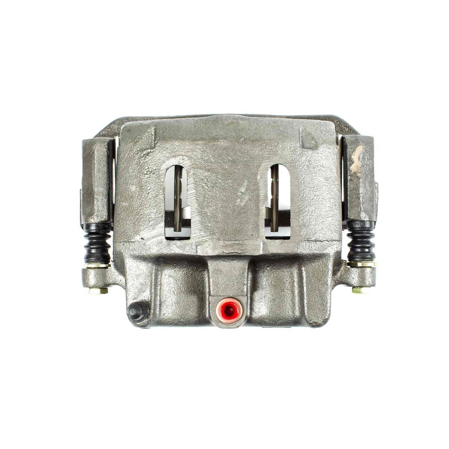 PowerStop Power Stop 95-02 Ford Ranger Front Right Autospecialty Caliper w/Bracket L4606A