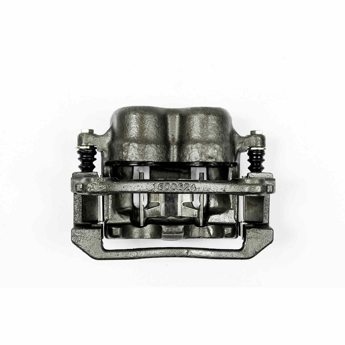 PowerStop Power Stop 95-01 Ford Explorer Front Right Autospecialty Caliper w/Bracket L4606