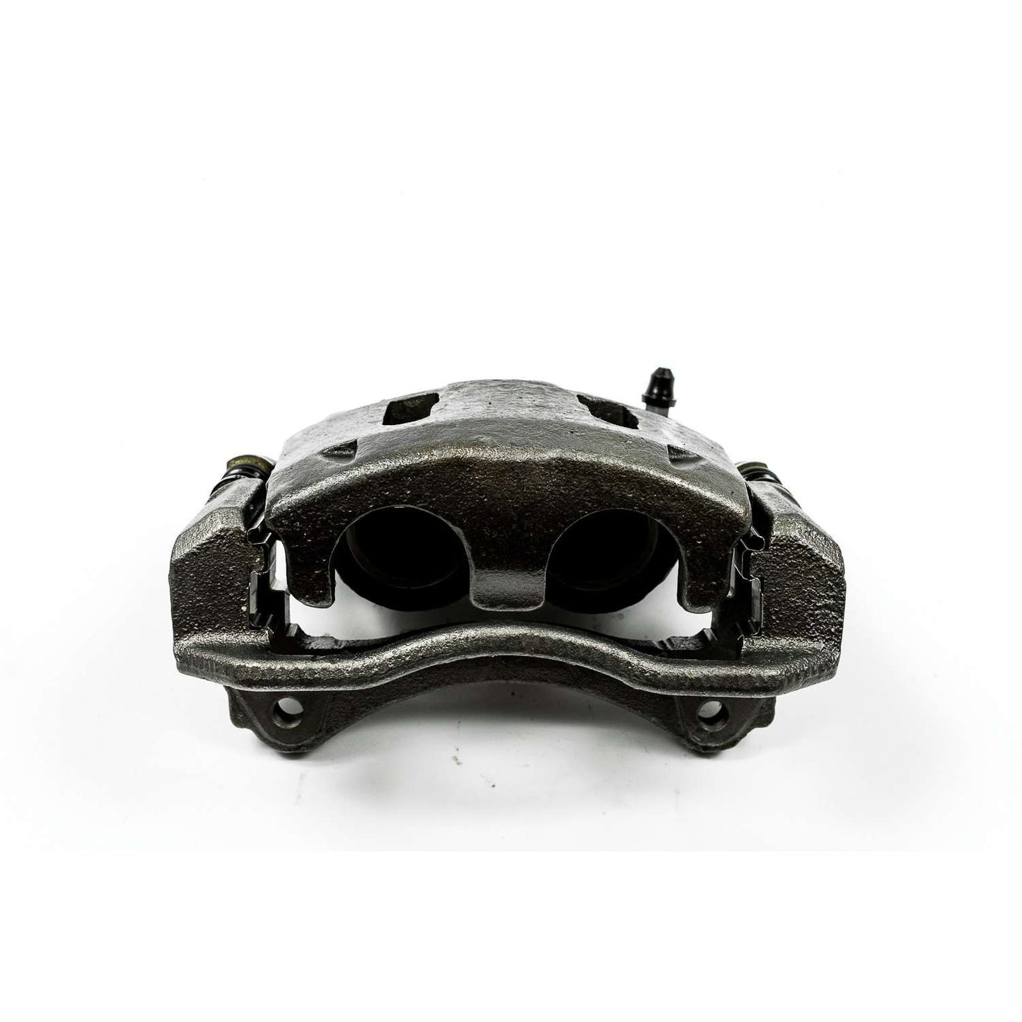 PowerStop Power Stop 95-01 Ford Explorer Front Right Autospecialty Caliper w/Bracket L4606