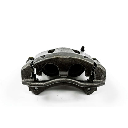 PowerStop Power Stop 95-01 Ford Explorer Front Right Autospecialty Caliper w/Bracket L4606