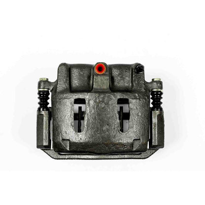 PowerStop Power Stop 95-01 Ford Explorer Front Right Autospecialty Caliper w/Bracket L4606